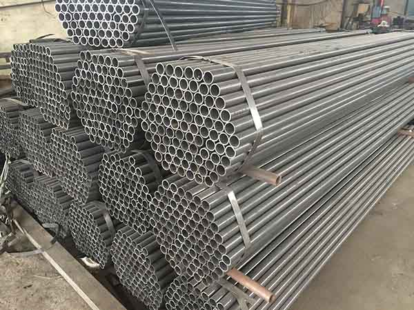 龙游nd考登钢管